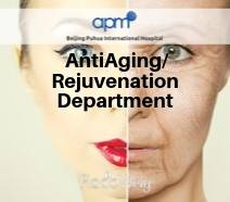 Slider image (1) Beijing Puhua International Hospital- Anti Aging